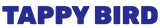 tappybirdonline.com